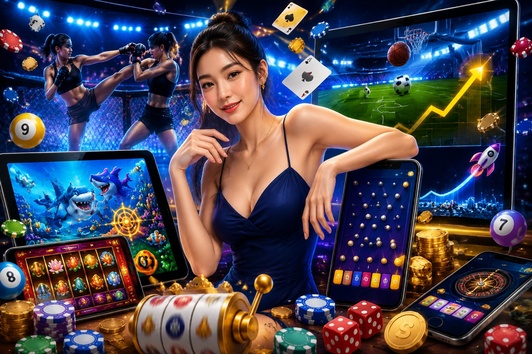 2bet100