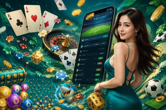 2bet100