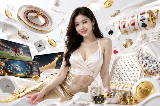 2bet100