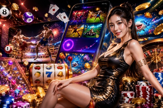 2bet100