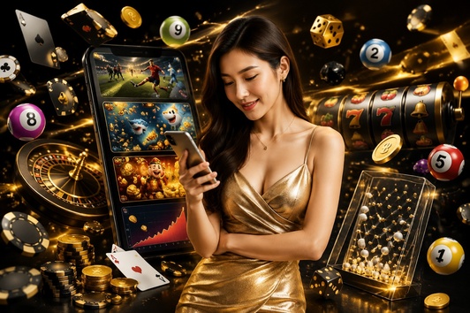 2bet100
