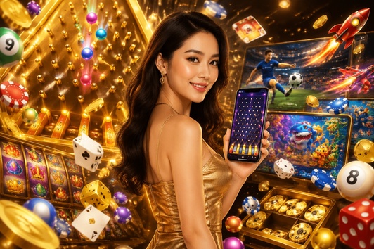 2bet100
