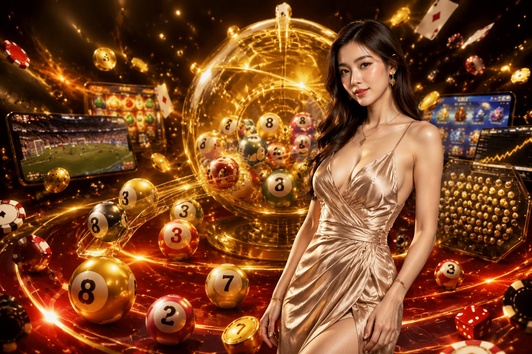 2bet100