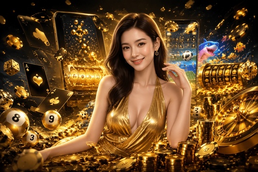 2bet100