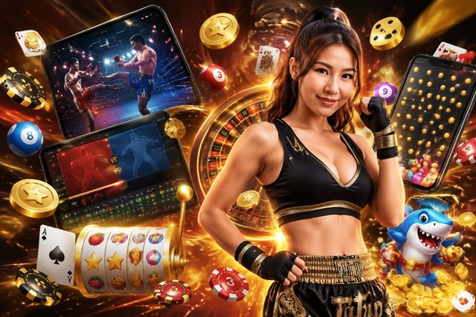 2bet100