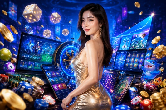 2bet100