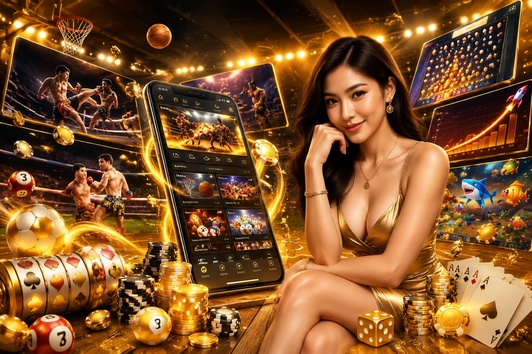 2bet100