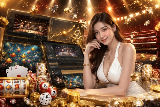 2bet100