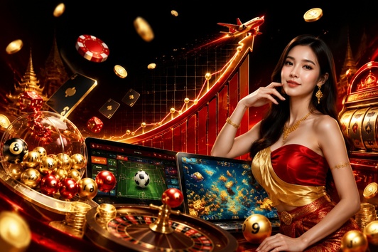 2bet100