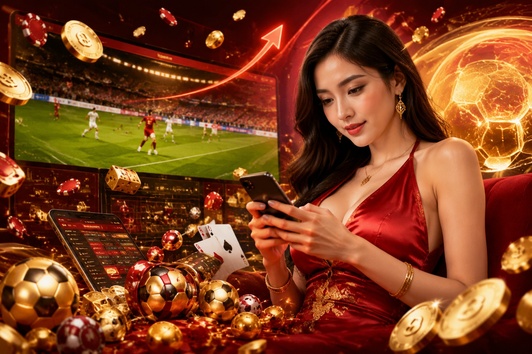 2bet100