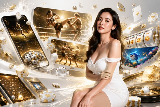 2bet100
