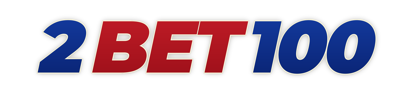 2bet100